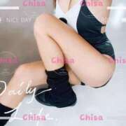 ヒメ日記 2025/05/17 22:33 投稿 ちさ 町田人妻城