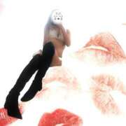 ヒメ日記 2025/05/20 13:06 投稿 ちさ 町田人妻城