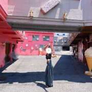 ヒメ日記 2025/05/28 19:44 投稿 ちさ 町田人妻城