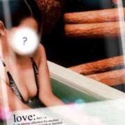 ヒメ日記 2025/05/29 05:46 投稿 ちさ 町田人妻城