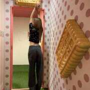 ヒメ日記 2025/05/29 09:53 投稿 ちさ 町田人妻城