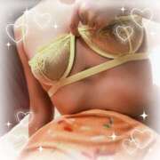 ヒメ日記 2025/06/02 17:28 投稿 ちさ 町田人妻城