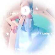 ヒメ日記 2025/06/02 21:09 投稿 ちさ 町田人妻城