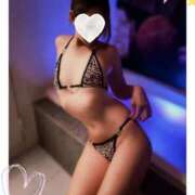 ヒメ日記 2025/06/03 10:03 投稿 ちさ 町田人妻城