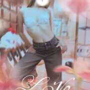 ヒメ日記 2025/06/03 13:02 投稿 ちさ 町田人妻城