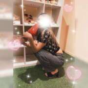 ヒメ日記 2025/06/08 09:45 投稿 ちさ 町田人妻城