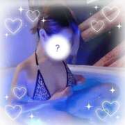 ヒメ日記 2025/06/09 13:52 投稿 ちさ 町田人妻城