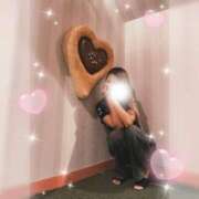 ヒメ日記 2025/06/11 14:02 投稿 ちさ 町田人妻城