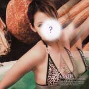 ヒメ日記 2025/06/12 14:03 投稿 ちさ 町田人妻城