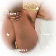 ヒメ日記 2025/06/14 07:49 投稿 ちさ 町田人妻城