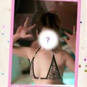 ヒメ日記 2025/06/15 12:46 投稿 ちさ 町田人妻城