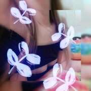 ヒメ日記 2025/06/15 21:23 投稿 ちさ 町田人妻城