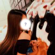 ヒメ日記 2025/06/17 07:18 投稿 ちさ 町田人妻城