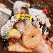 ヒメ日記 2025/06/18 08:33 投稿 ちさ 町田人妻城