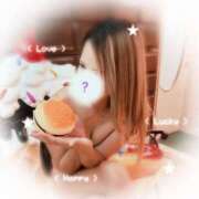 ヒメ日記 2025/06/18 14:36 投稿 ちさ 町田人妻城