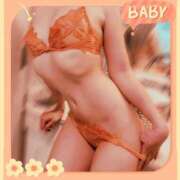 ヒメ日記 2025/06/20 06:18 投稿 ちさ 町田人妻城