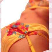 ヒメ日記 2025/06/21 10:37 投稿 ちさ 町田人妻城