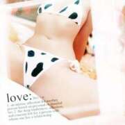 ヒメ日記 2025/06/22 11:33 投稿 ちさ 町田人妻城