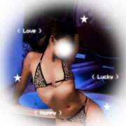 ヒメ日記 2025/06/23 09:46 投稿 ちさ 町田人妻城