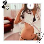 ヒメ日記 2025/07/03 22:03 投稿 ちさ 町田人妻城