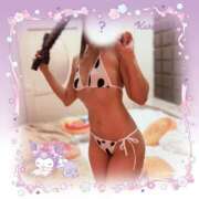 ヒメ日記 2025/07/04 22:50 投稿 ちさ 町田人妻城