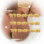 ヒメ日記 2025/07/05 14:35 投稿 ちさ 町田人妻城