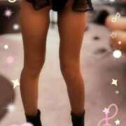 ヒメ日記 2025/07/07 06:59 投稿 ちさ 町田人妻城