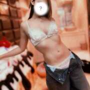 ヒメ日記 2025/07/08 14:47 投稿 ちさ 町田人妻城