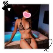 ヒメ日記 2025/07/10 12:04 投稿 ちさ 町田人妻城