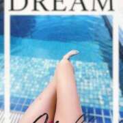 ヒメ日記 2025/07/12 19:35 投稿 ちさ 町田人妻城