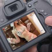 ヒメ日記 2025/07/14 06:06 投稿 ちさ 町田人妻城