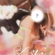 ヒメ日記 2025/07/15 07:31 投稿 ちさ 町田人妻城