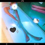 ヒメ日記 2025/07/15 09:56 投稿 ちさ 町田人妻城