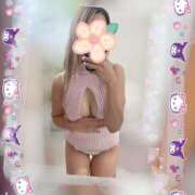 ヒメ日記 2025/07/16 18:09 投稿 ちさ 町田人妻城