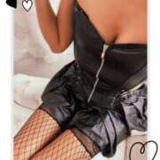 ヒメ日記 2025/07/17 23:06 投稿 ちさ 町田人妻城