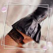 ヒメ日記 2025/07/18 07:07 投稿 ちさ 町田人妻城