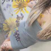 ヒメ日記 2025/07/21 21:17 投稿 ちさ 町田人妻城