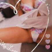 ヒメ日記 2025/07/22 09:52 投稿 ちさ 町田人妻城