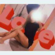 ヒメ日記 2025/07/22 16:39 投稿 ちさ 町田人妻城