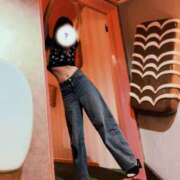 ヒメ日記 2025/07/24 14:03 投稿 ちさ 町田人妻城