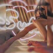 ヒメ日記 2025/07/25 07:59 投稿 ちさ 町田人妻城