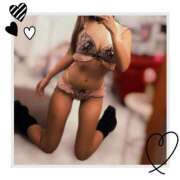 ヒメ日記 2025/07/26 08:31 投稿 ちさ 町田人妻城