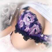 ヒメ日記 2025/07/29 12:09 投稿 ちさ 町田人妻城