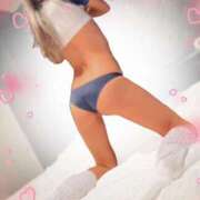 ヒメ日記 2025/07/31 06:18 投稿 ちさ 町田人妻城