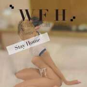 ヒメ日記 2025/07/31 14:56 投稿 ちさ 町田人妻城