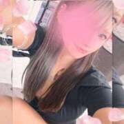 ヒメ日記 2025/07/31 19:35 投稿 ちさ 町田人妻城