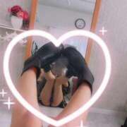 ヒメ日記 2025/08/02 09:47 投稿 ちさ 町田人妻城