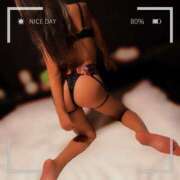 ヒメ日記 2025/08/02 14:34 投稿 ちさ 町田人妻城