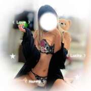 ヒメ日記 2025/08/03 11:47 投稿 ちさ 町田人妻城