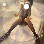 ヒメ日記 2025/08/04 13:04 投稿 ちさ 町田人妻城